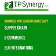 TPSynergy