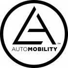 LA Auto Show Top Ten Automotive Startups