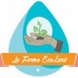 EcoLand Farm