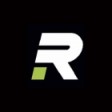 Team Rolide