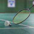 The Life Sport