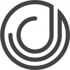 DRAXIS ENVIRONMENTAL S.A.