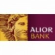 Alior Bank Startup Accelerator