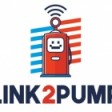 Link2Pump - Smart Fueling System