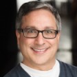 Michael Movitz