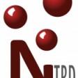 NanoMetallis NTBD