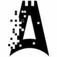 ARXUM IoT
