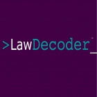 LawDecoder