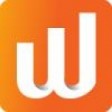 Wholescale