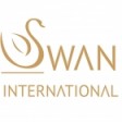Swan.international