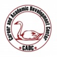 Career and Academic Development Center