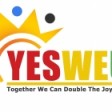 YESWEUS