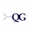 Quantum computing venture