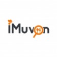 iMuvOn