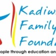 Kadiwaku Family Foundation