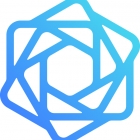 Secure Credit Systems