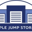 Triple Jump Storage
