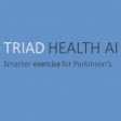 Triad Health AI