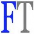 FinTax Chat with Expert