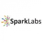 SparkLabs Accelerator Fall 2018 Korean
