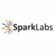 SparkLabs Accelerator Fall 2018 Korean
