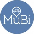 MuBi Bici