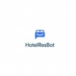 Hotel Res Bot