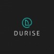 Durise