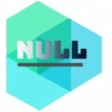NULL Innovation