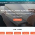 DoMyWriting Service: Get Wriitng Help