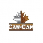 tom cancam