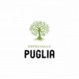 Especially Puglia 2