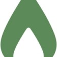 Agnikul Cosmos Private Limited