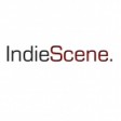 IndieScene