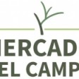 Mercado del Campo