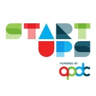 Startups Powered by APDC 2018