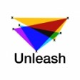 BESIX Start-Ups Accelerator