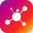 LinkedPhone