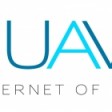 UAVIA Robotics Platform