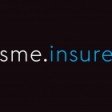 sme.insure
