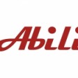 JSC "Abili"