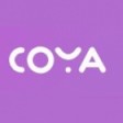 Coya