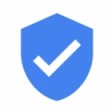 flekk app