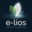 e-lios in China