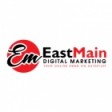 EastMain