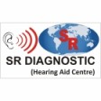 SR Diagnostic (Hearing Aid Centre)