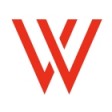 Wesence Solutions Private Limited
