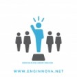 Enginnova