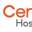 CenTex Hosting
