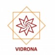 Vidrona Ltd